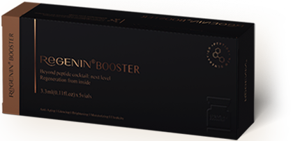REGENIN Booster
