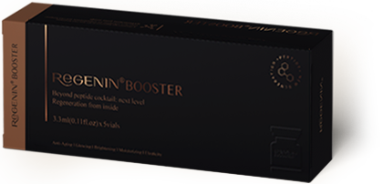 REGENIN Booster