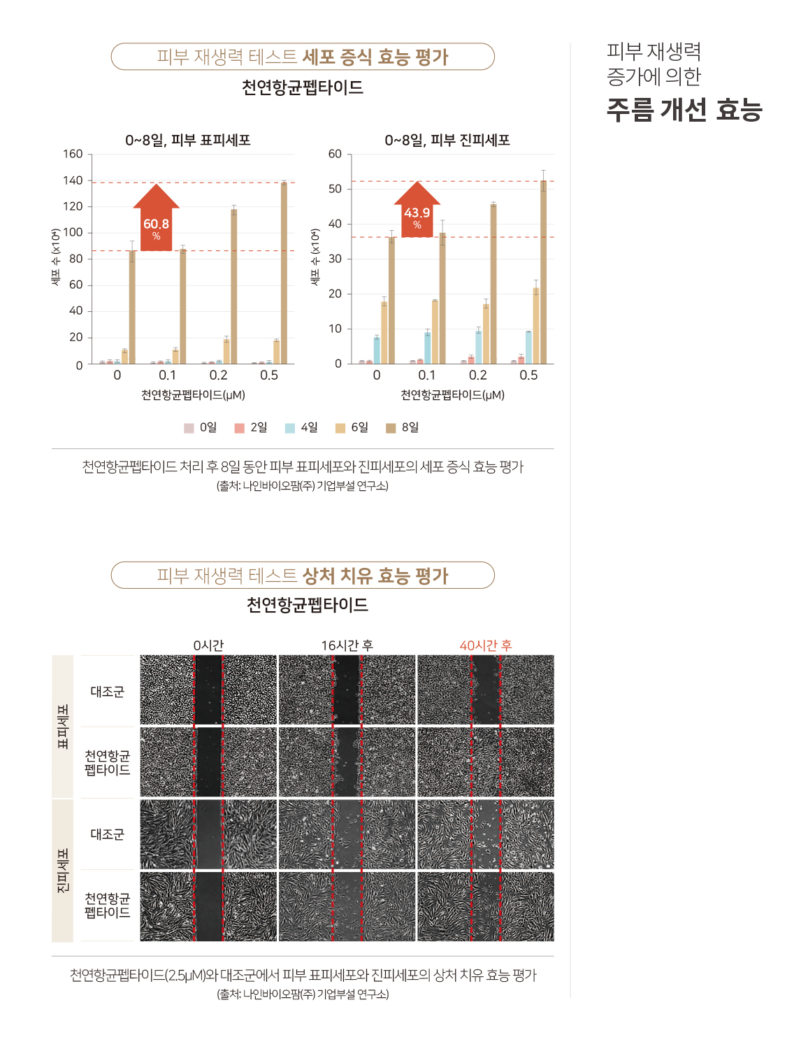 REGENIN Booster Image04